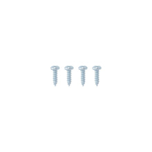 Load image into Gallery viewer, Metra 107-FD11 Double DIN Dash Kits - Compatible Fits for Ford Multi-Kit 2011-2023
