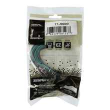 Charger l'image dans la galerie, Saddle Tramp 71-9600 OEM Harness - Compatible Fits for Harley Davidson 1998-2013