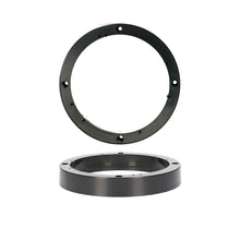 Load image into Gallery viewer, Metra 82-4300 Universal 1 Inch Plastic Spacer Rings