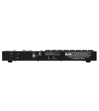 Load image into Gallery viewer, Peavey PV 14 BT Stereo 8-Channel Recording Mixer Bluetooth Connectivity