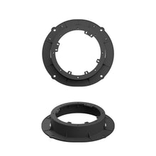 Load image into Gallery viewer, Metra 82-9103 Speaker Adapter Plates - Compatible Fits for Select AUDI 2017-2023