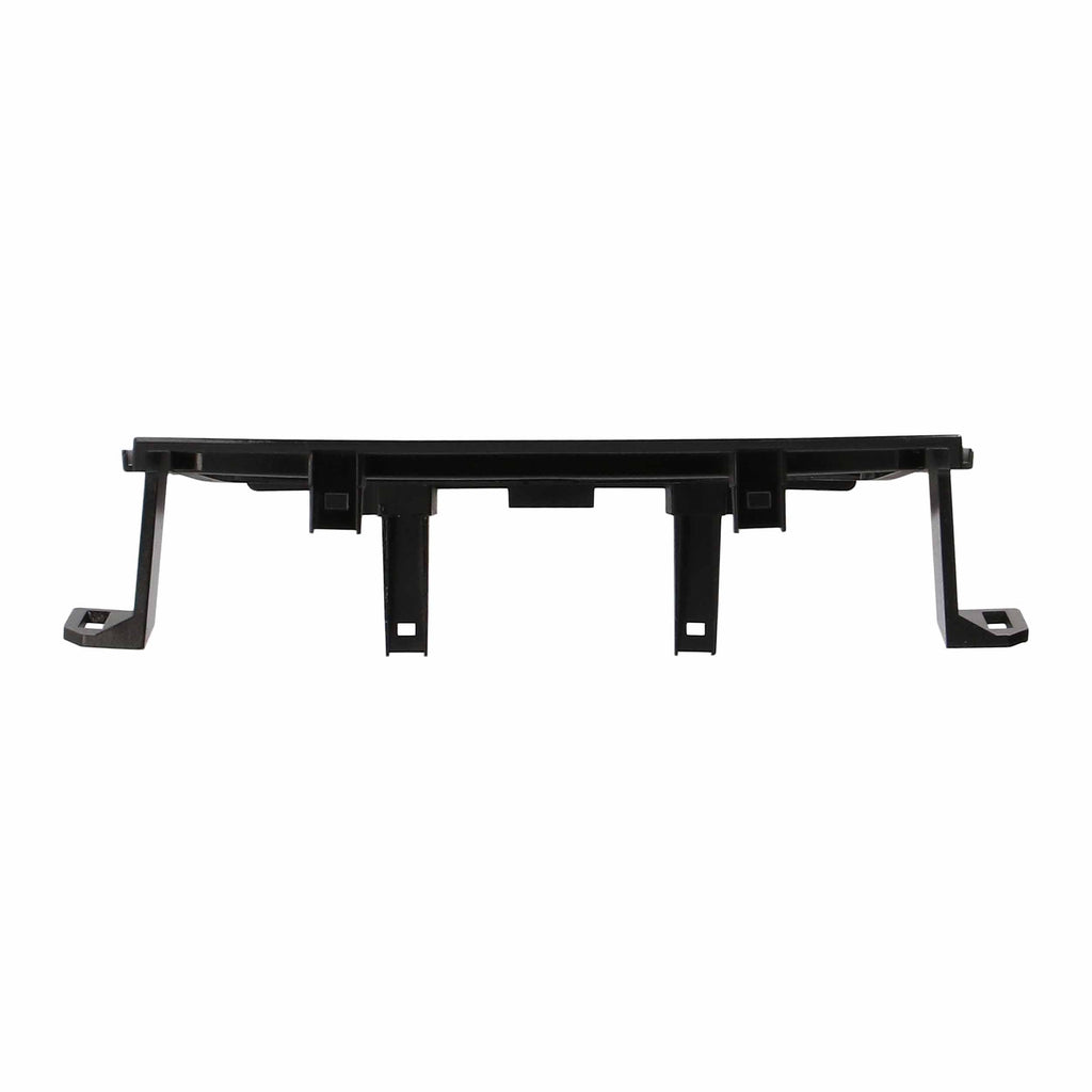 Metra 95-8911HG Double-DIN Car Stereo Dash Kit - Compatible Fits for Subaru Ascent 2019-2022