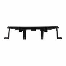 Load image into Gallery viewer, Metra 95-8911HG Double-DIN Car Stereo Dash Kit - Compatible Fits for Subaru Ascent 2019-2022