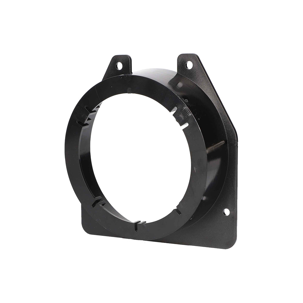 Metra 82-3048 Speaker Adapter Compatible Fits for GM Express/Savana 96-07 - 5.25 or 6.5 in