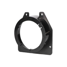 Load image into Gallery viewer, Metra 82-3048 Speaker Adapter Compatible Fits for GM Express/Savana 96-07 - 5.25 or 6.5 in