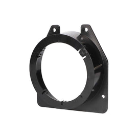 Metra 82-3048 Speaker Adapter Compatible Fits for GM Express/Savana 96-07 - 5.25 or 6.5 in