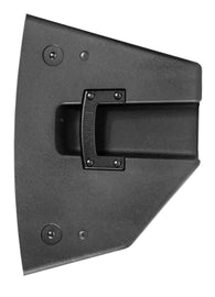 Yorkville Sound PS12P, Parasource 12