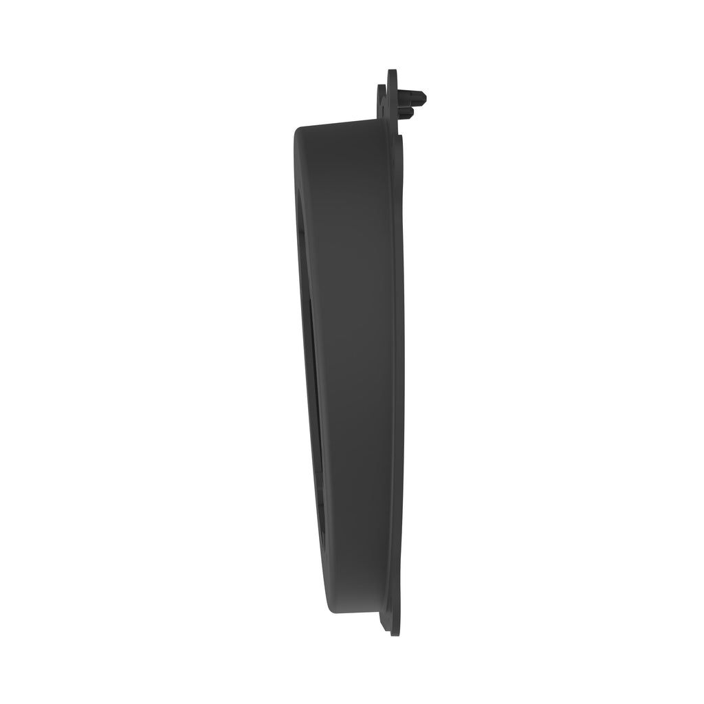 Metra 82-8600 Speaker Adapter Plate - Compatible Fits for Tesla Model 3 2017-Up Model Y 2020-Up