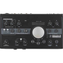 Charger l&#39;image dans la galerie, Mackie Big Knob Studio 3x2 Studio Monitor Controller - 192kHz USB I/O