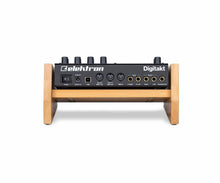 Load image into Gallery viewer, Headliner HL23030, Catalina Stand for Elektron Digitone, Digitakt, Syntakt and Analog Heat +FX