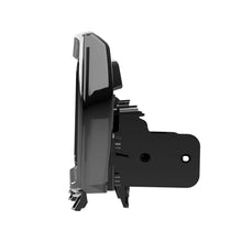 Charger l'image dans la galerie, Metra 107-KI2HG Double DIN Dash Kit - Compatible Fits for KIA K5 2021-UP