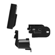 Load image into Gallery viewer, Metra 107-MI1 Double-DIN Car Stereo Dash Kit - Compatible Fits for Mini Countryman / Paceman 2011-2016