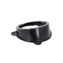 Load image into Gallery viewer, Metra 82-8706 Speaker Adapter Plates - Compatible Fits for Select 2000-2006 Mercedes