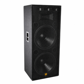 MR DJ Dual 21