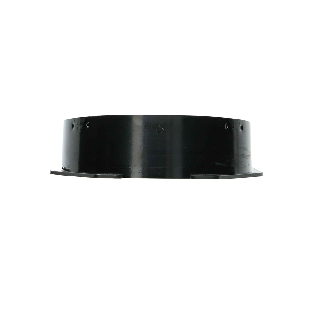 Metra 82-3048 Speaker Adapter Compatible Fits for GM Express/Savana 96-07 - 5.25 or 6.5 in