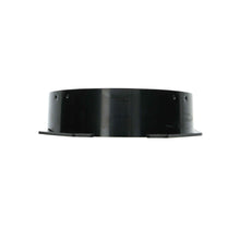 Load image into Gallery viewer, Metra 82-3048 Speaker Adapter Compatible Fits for GM Express/Savana 96-07 - 5.25 or 6.5 in