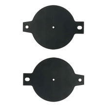 Charger l'image dans la galerie, Metra 82-3024 Speaker Adapters Compatible Fits for GM 2013-up - Dash Tweeter