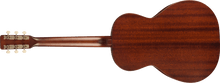 Charger l'image dans la galerie, Gretsch Deltoluxe Concert, Walnut Fingerboard, Tortoiseshell Pickguard, Black Top