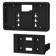 Load image into Gallery viewer, Metra 109-UN02 Floating Mount Kit Pioneer 9-Inch Radios