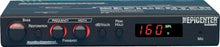 Load image into Gallery viewer, AudioControl EPICENTER-INDASH Bass Maximizer and Restoration Processor
