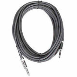 Peavey PV series 15 feet TS 1/4