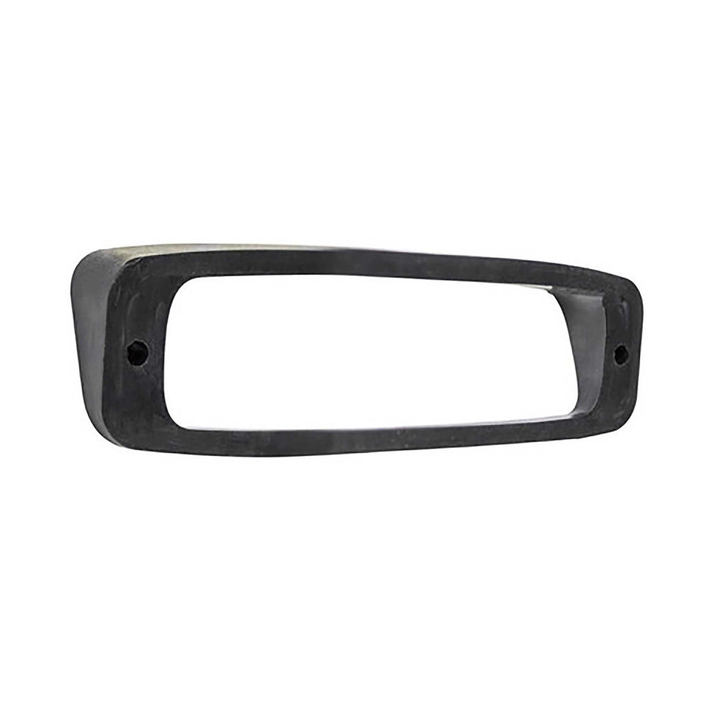 Heise HE-ARB2 Angled Rubber Base for HE-FMDL1 Driving Light