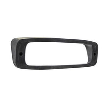 Load image into Gallery viewer, Heise HE-ARB2 Angled Rubber Base for HE-FMDL1 Driving Light