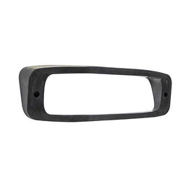 Heise HE-ARB2 Angled Rubber Base for HE-FMDL1 Driving Light