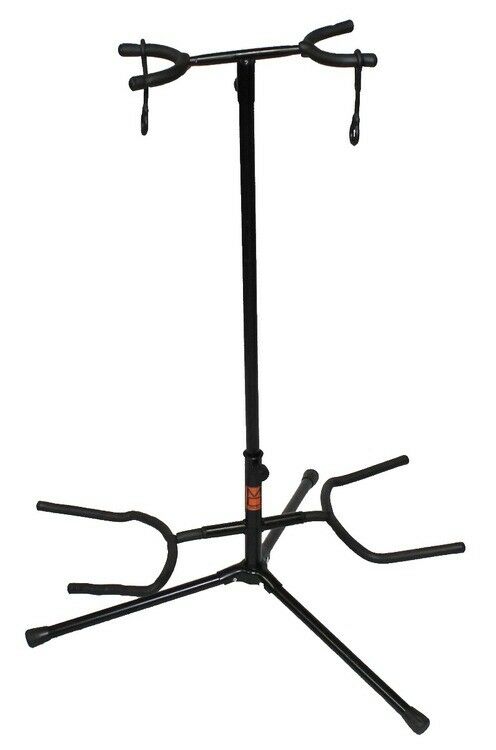 Mr Dj GS400 MR DJ GUITAR STAND