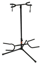 Charger l&#39;image dans la galerie, Mr Dj GS400 MR DJ GUITAR STAND