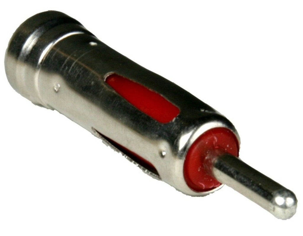 Audi BMW VW Car Radio Stereo Install Antenna Adaptor Adapter Plug