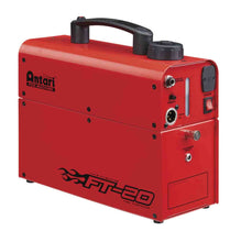 Load image into Gallery viewer, Antari FT-20X DC12V Battery Operated Portable Smoke Generator