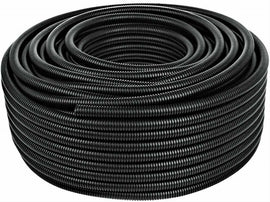 American Terminal 5 Feet Black 1