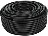 American Terminal 100 Feet Black 5/8