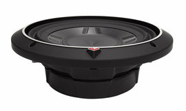 Rockford Fosgate Punch P3SD4-10 600W 10