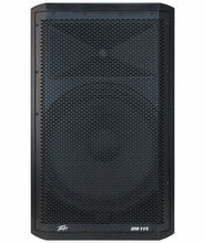 Charger l&#39;image dans la galerie, Peavey Dark Matter AQ15 Powered PA Loudspeaker