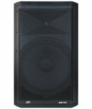 Peavey Dark Matter AQ15 Powered PA Loudspeaker