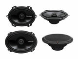 Rockford Fosgate P1572 5x7