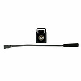 Metra 40-EU20 Radio to Antenna Adapter for Select VW/BMW/Euro/Buick/Chevrolet