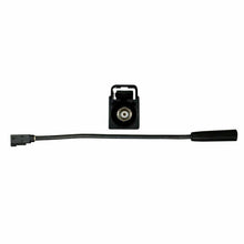 Load image into Gallery viewer, Metra 40-EU20 Female Motorola to European Radio Car Stereo Antenna Adapter