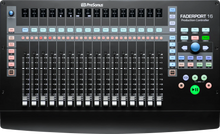 Load image into Gallery viewer, PreSonus 2777100201 FaderPort 16 16-channel Production Controller