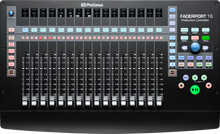 Load image into Gallery viewer, PreSonus 2777100201 FaderPort 16 16-channel Production Controller