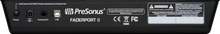 Load image into Gallery viewer, PreSonus 2777100202 FaderPort 8 8-channel Production Controller