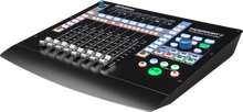Load image into Gallery viewer, PreSonus 2777100202 FaderPort 8 8-channel Production Controller