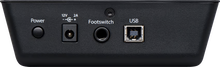 Load image into Gallery viewer, PreSonus 2777100203 USB Production Controller, 2nd Generation