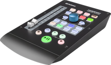 Load image into Gallery viewer, PreSonus 2777100203 USB Production Controller, 2nd Generation