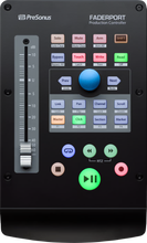 Load image into Gallery viewer, PreSonus 2777100203 USB Production Controller, 2nd Generation