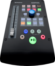 Load image into Gallery viewer, PreSonus 2777100203 USB Production Controller, 2nd Generation