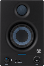 Load image into Gallery viewer, PreSonus 2777500122 Eris 3.5BT 3.5-inch Powered Bluetooth Studio Monitors - Black