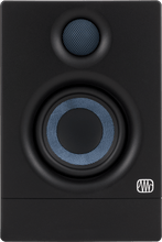 Load image into Gallery viewer, PreSonus 2777500122 Eris 3.5BT 3.5-inch Powered Bluetooth Studio Monitors - Black